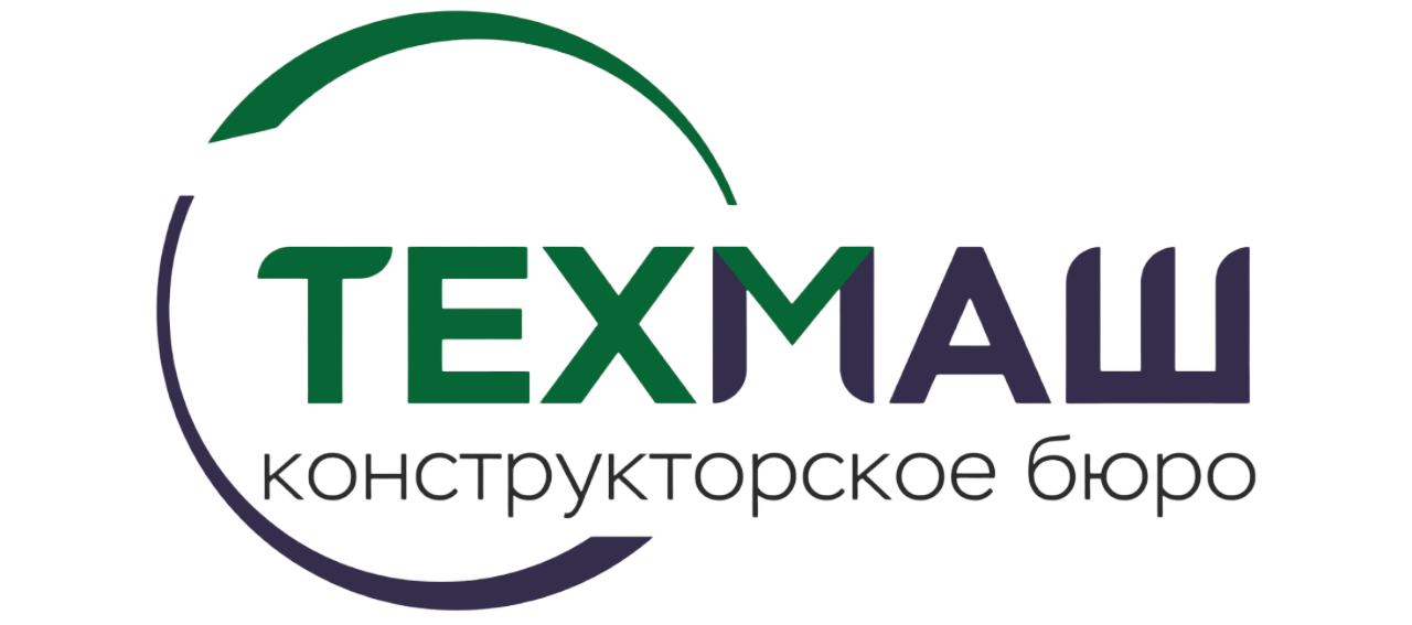 barrel-rezervuar.ru Красноярск